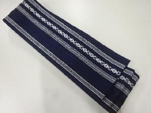 本場筑前博多男物角帯